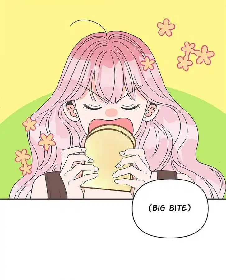 Koi wa Misoji o Sugite kara Ch.042