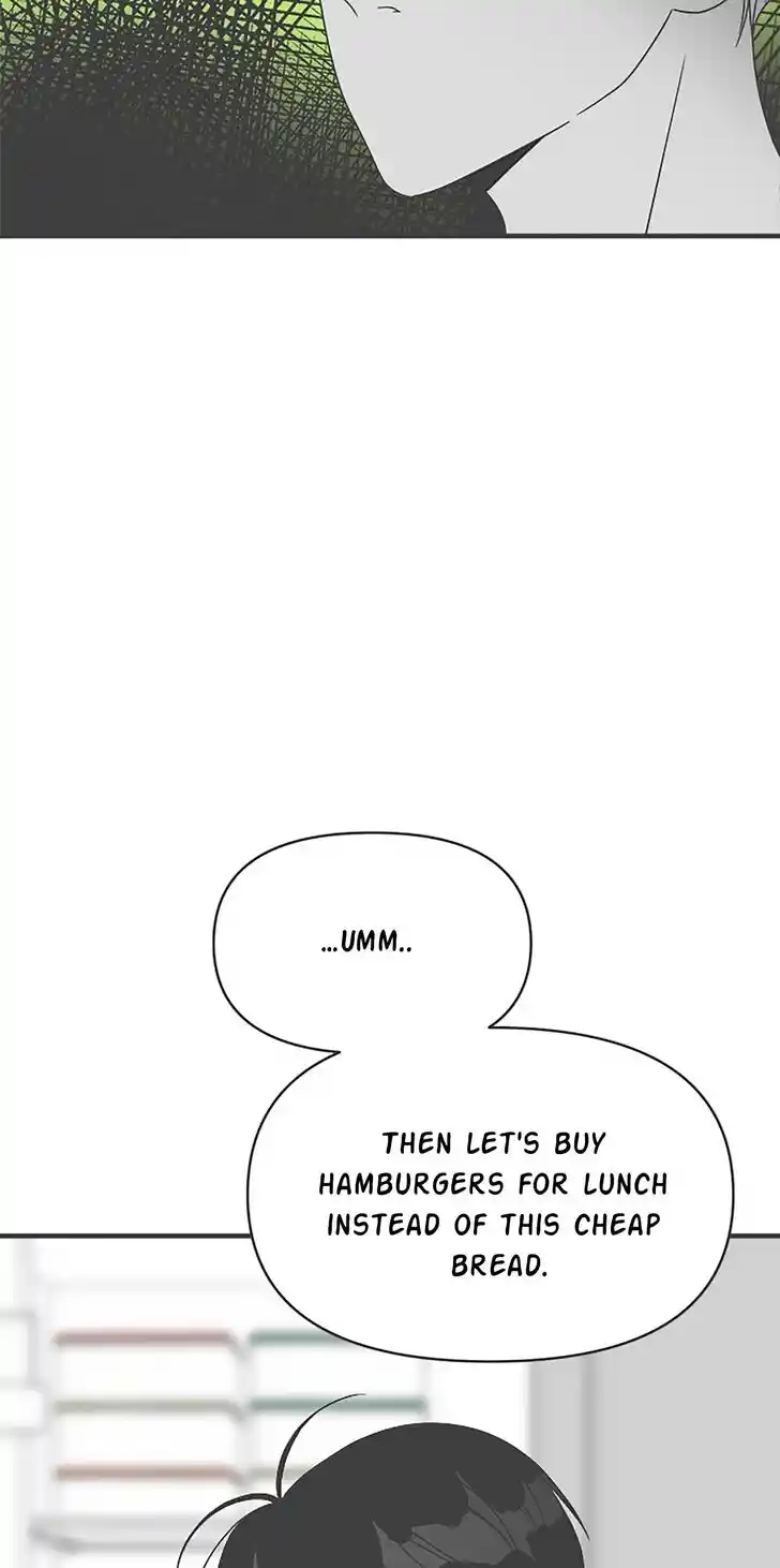 Koi wa Misoji o Sugite kara Ch.042