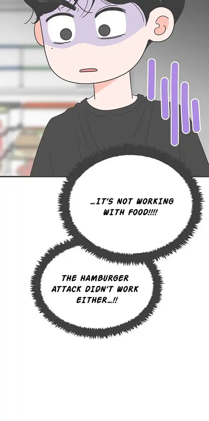 Koi wa Misoji o Sugite kara Ch.042