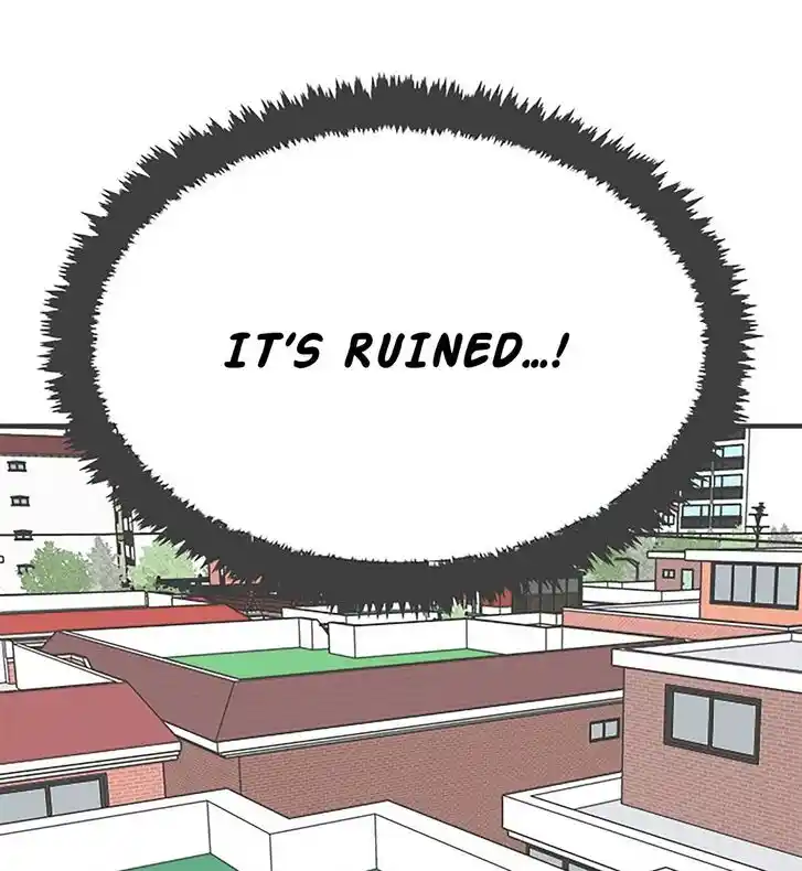 Koi wa Misoji o Sugite kara Ch.042