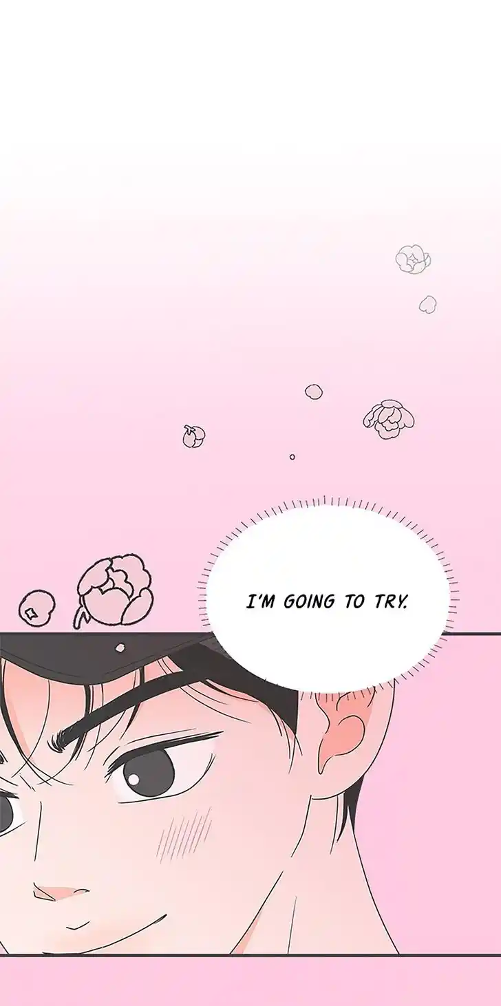 Koi wa Misoji o Sugite kara Ch.042