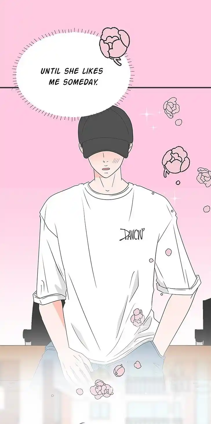 Koi wa Misoji o Sugite kara Ch.042