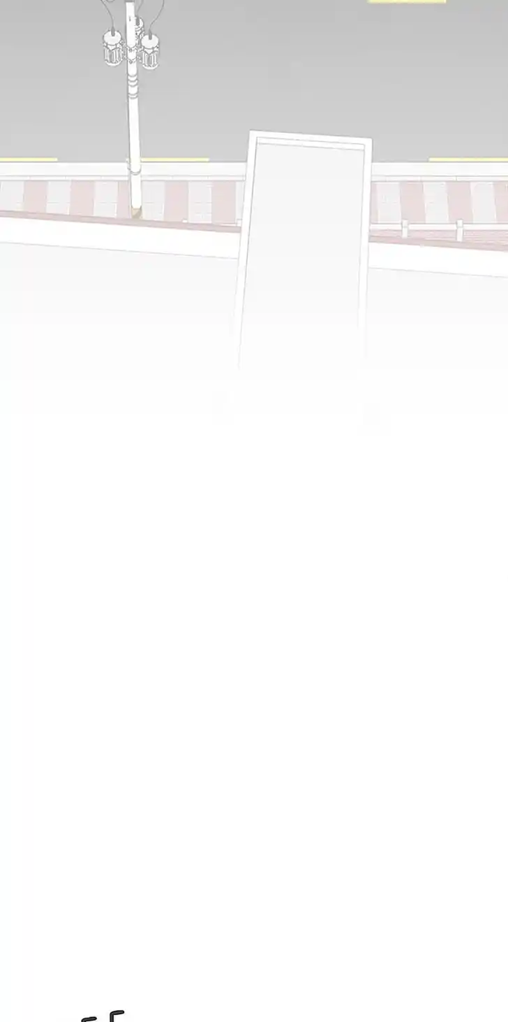 Koi wa Misoji o Sugite kara Ch.042