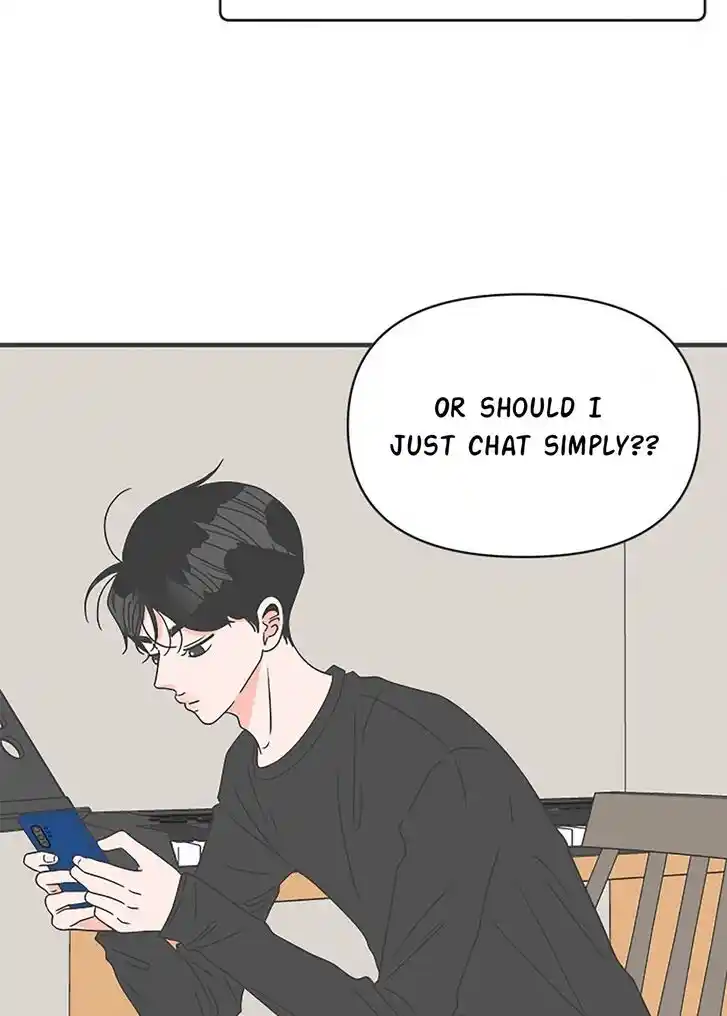 Koi wa Misoji o Sugite kara Ch.042