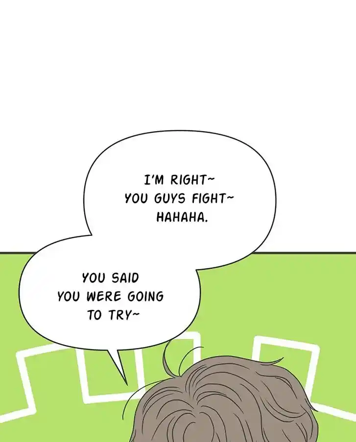 Koi wa Misoji o Sugite kara Ch.042