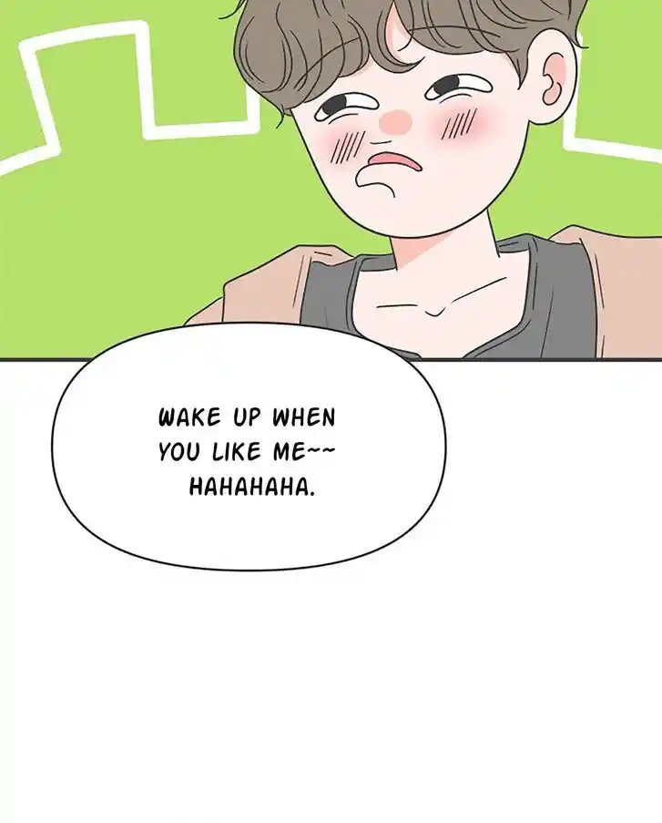 Koi wa Misoji o Sugite kara Ch.042