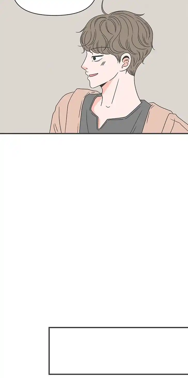 Koi wa Misoji o Sugite kara Ch.042