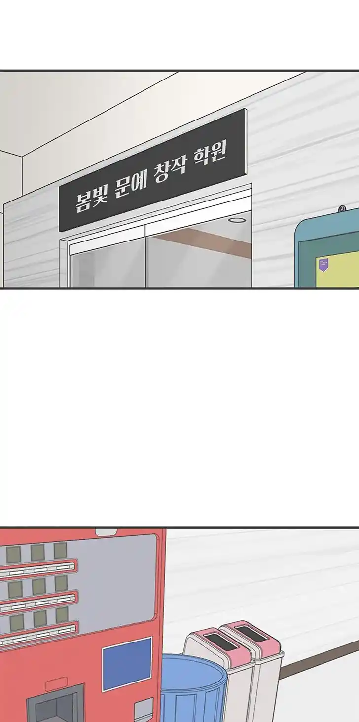 Koi wa Misoji o Sugite kara Ch.042