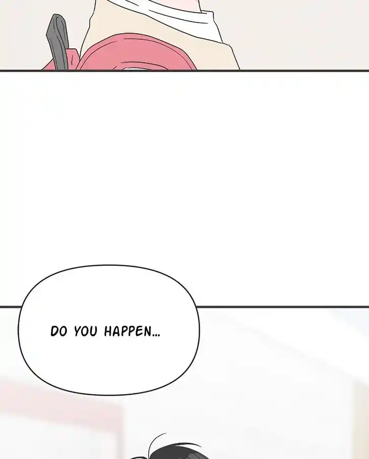 Koi wa Misoji o Sugite kara Ch.042