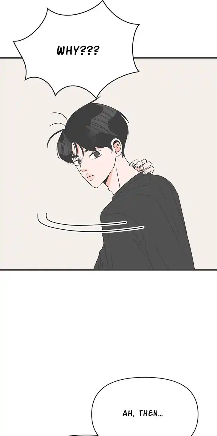 Koi wa Misoji o Sugite kara Ch.042