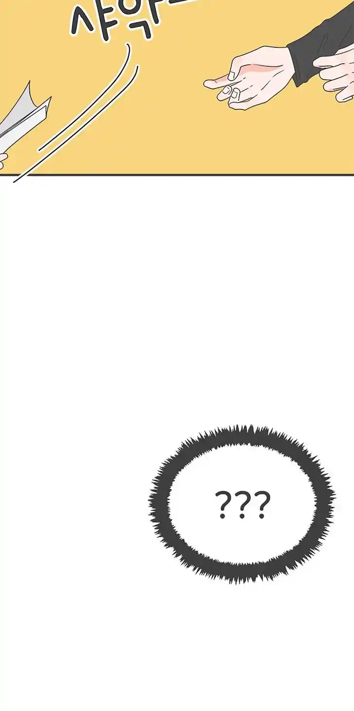 Koi wa Misoji o Sugite kara Ch.042