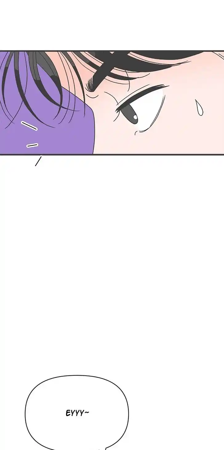 Koi wa Misoji o Sugite kara Ch.042