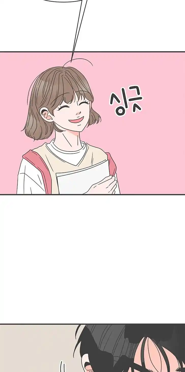 Koi wa Misoji o Sugite kara Ch.042