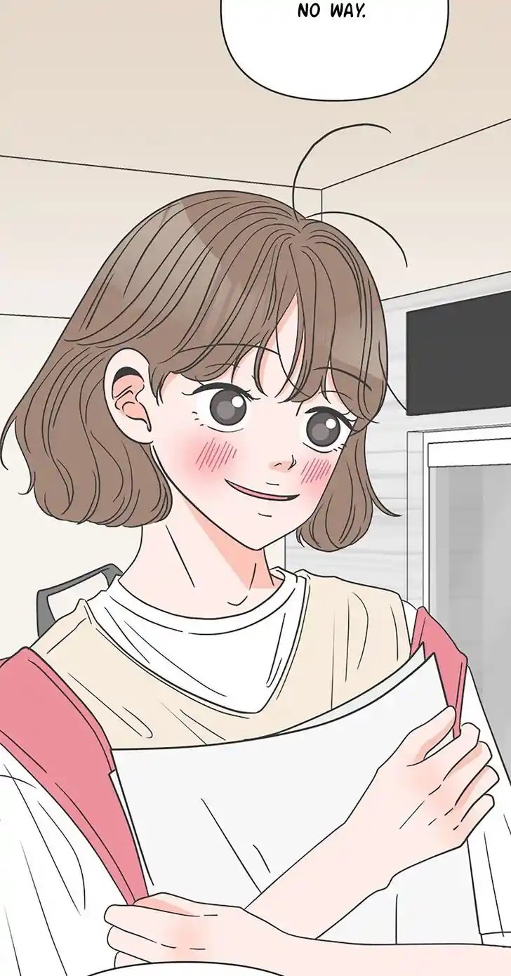 Koi wa Misoji o Sugite kara Ch.042