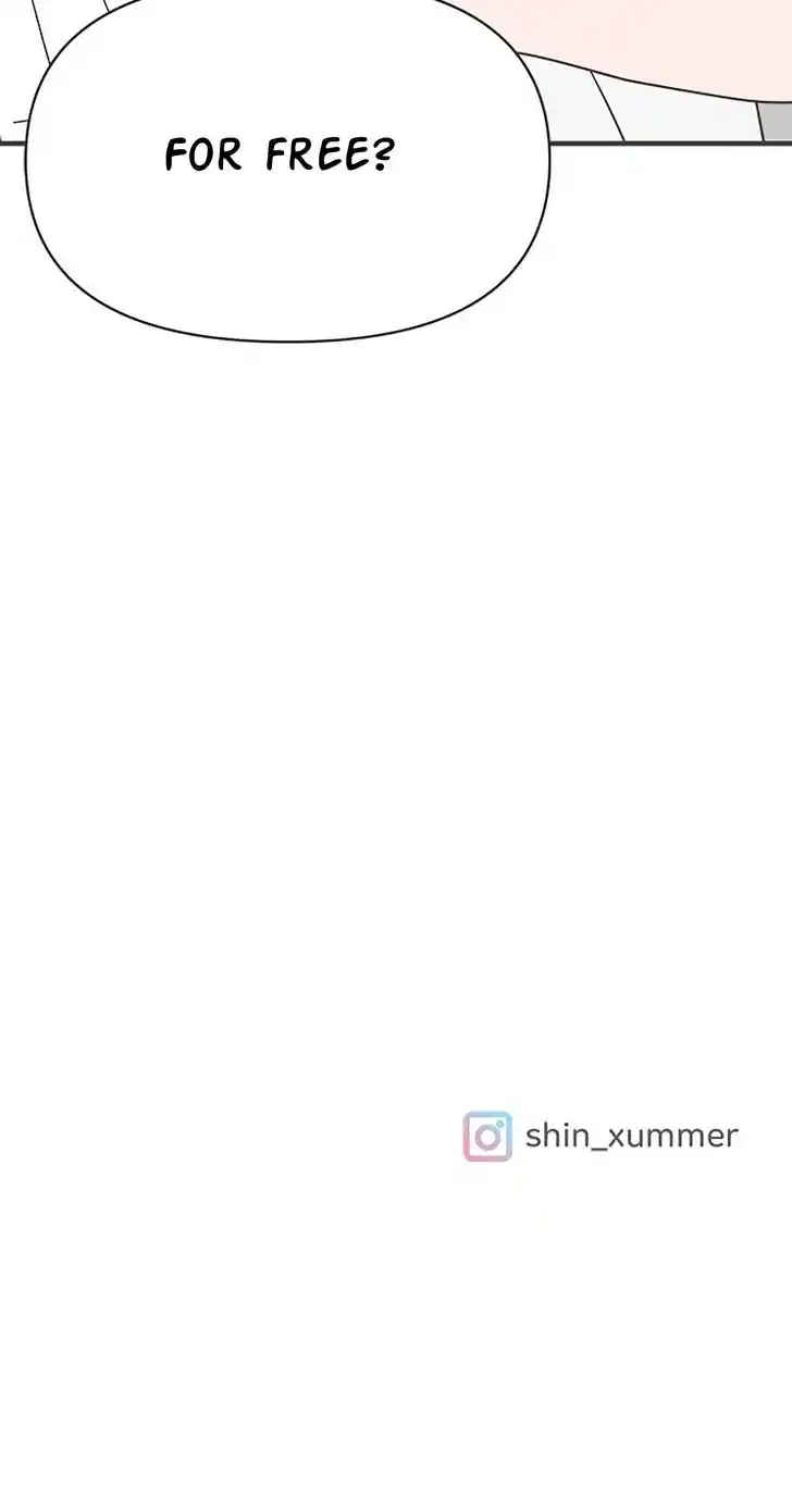 Koi wa Misoji o Sugite kara Ch.042