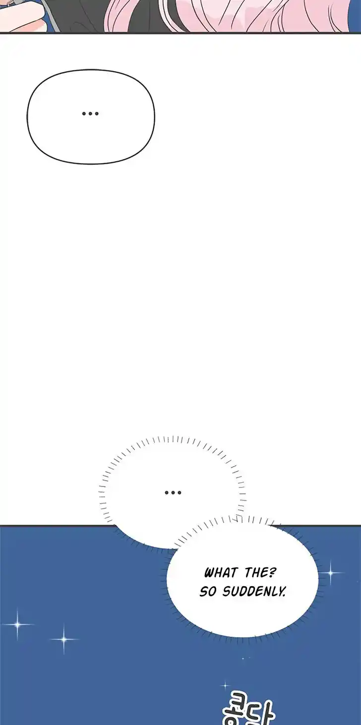 Koi wa Misoji o Sugite kara Ch.045