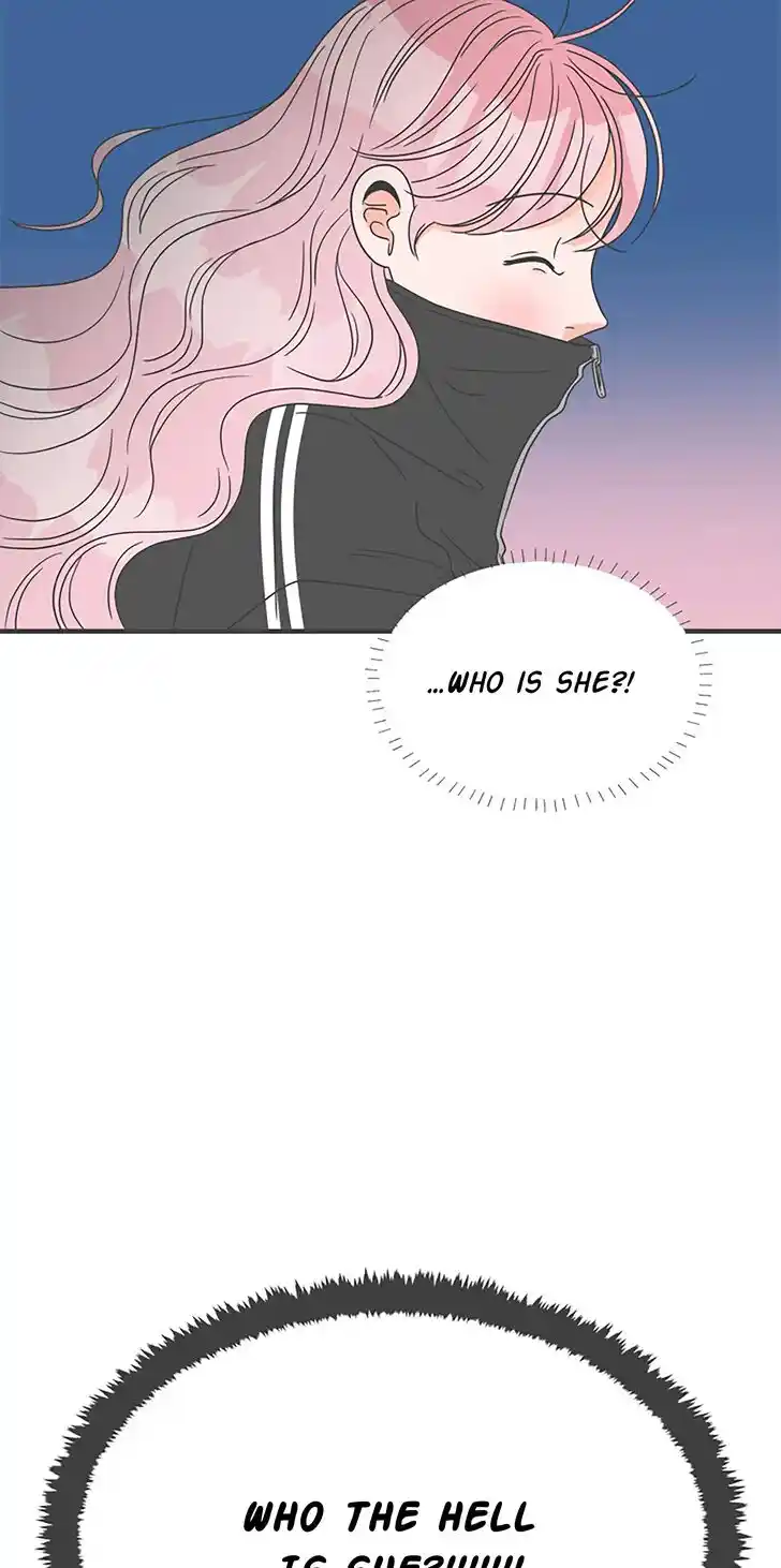 Koi wa Misoji o Sugite kara Ch.045