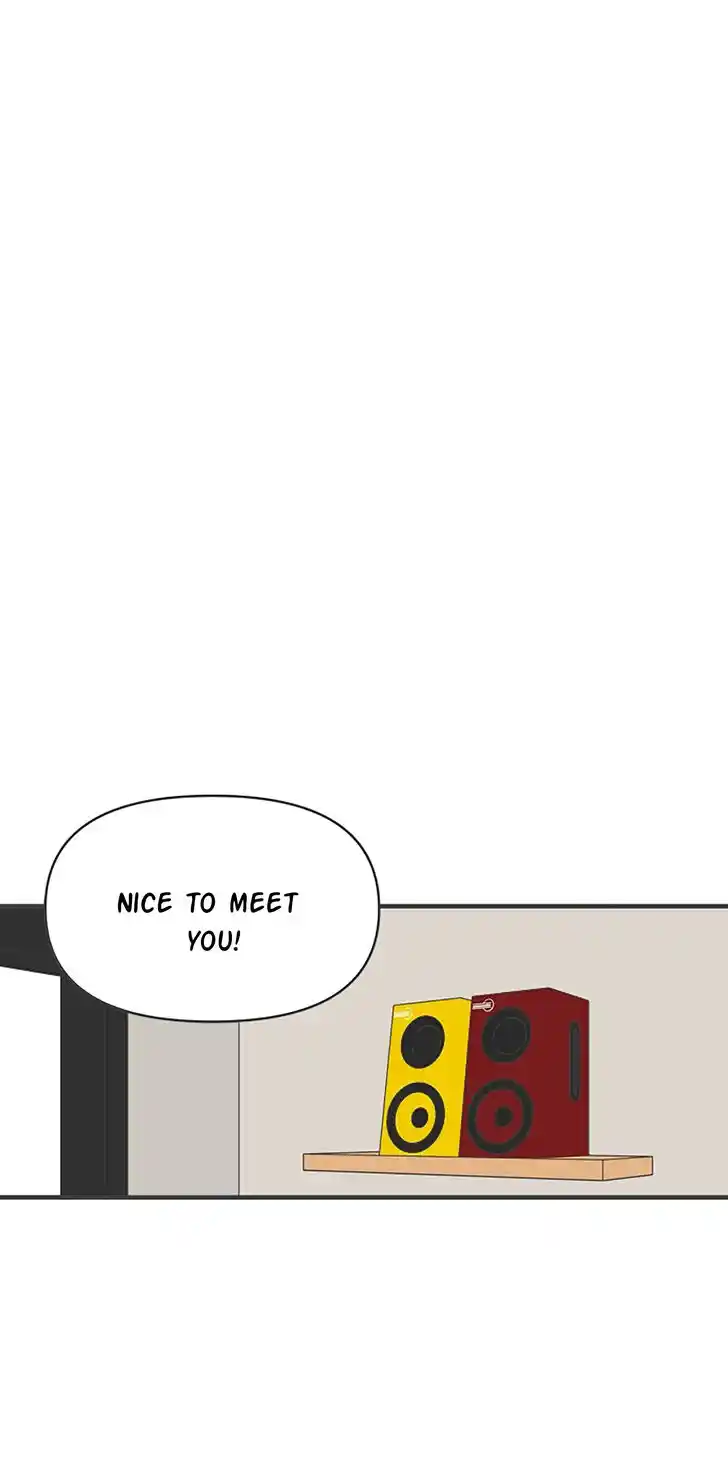 Koi wa Misoji o Sugite kara Ch.045