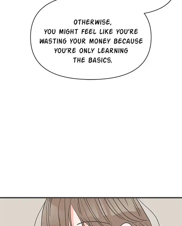 Koi wa Misoji o Sugite kara Ch.045