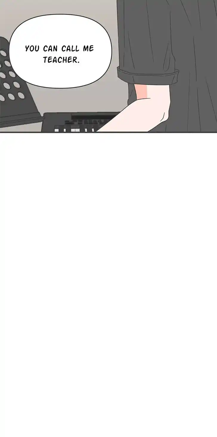 Koi wa Misoji o Sugite kara Ch.045