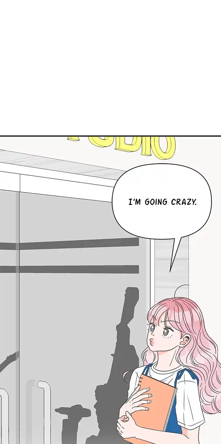 Koi wa Misoji o Sugite kara Ch.045