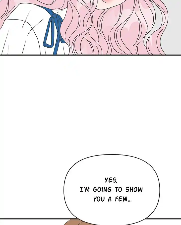 Koi wa Misoji o Sugite kara Ch.045