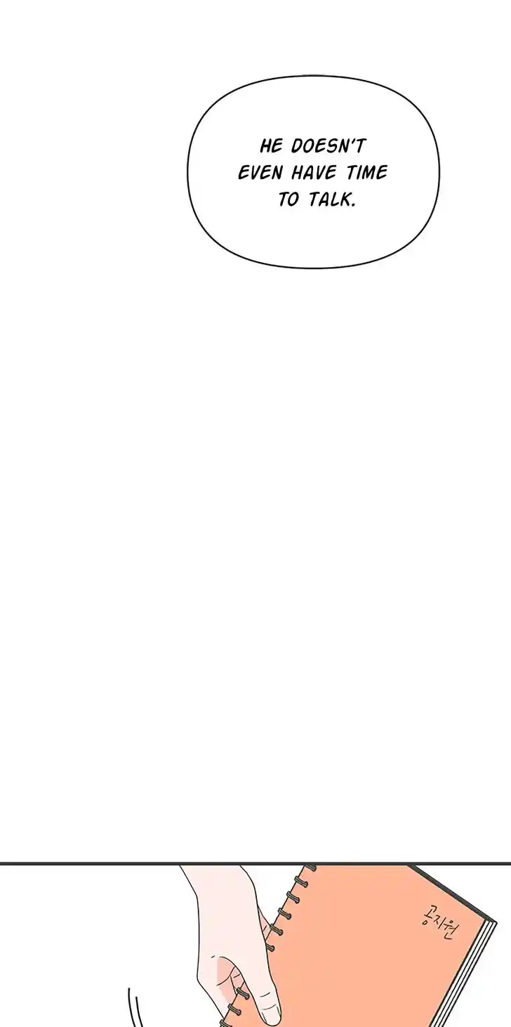 Koi wa Misoji o Sugite kara Ch.046