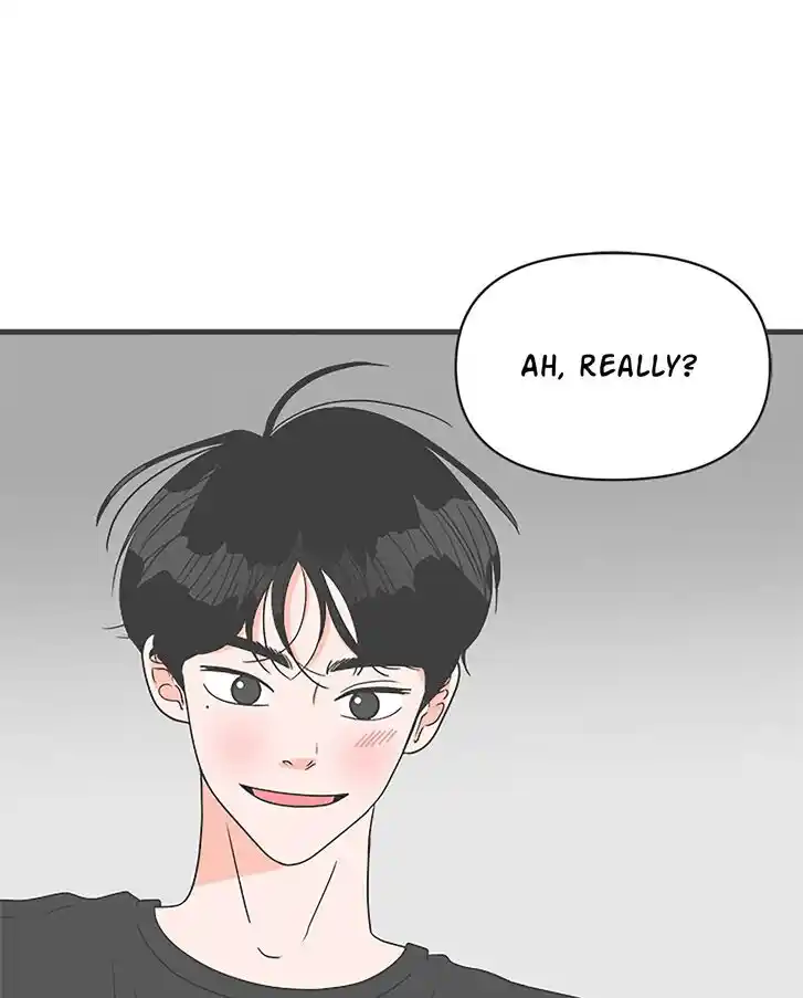 Koi wa Misoji o Sugite kara Ch.046