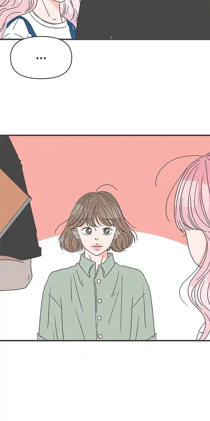 Koi wa Misoji o Sugite kara Ch.046