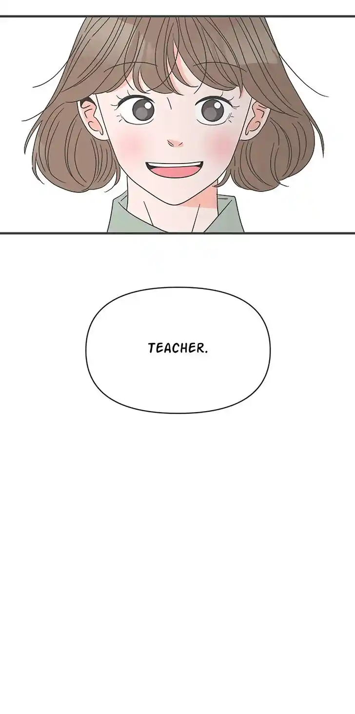 Koi wa Misoji o Sugite kara Ch.046