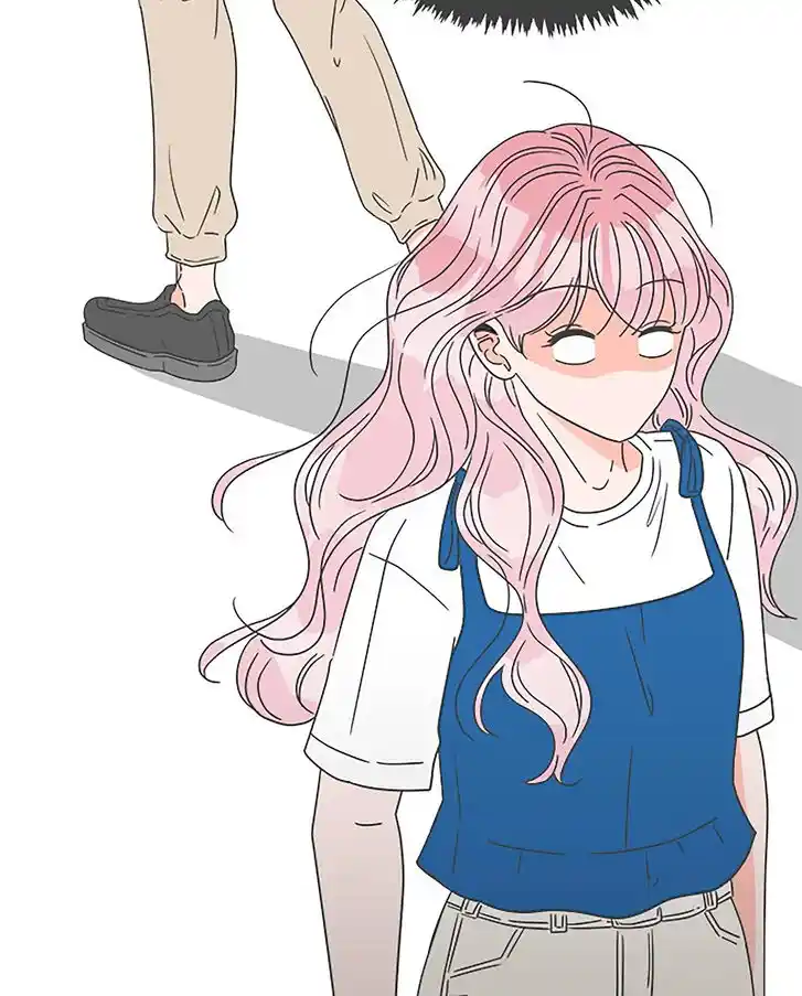 Koi wa Misoji o Sugite kara Ch.046