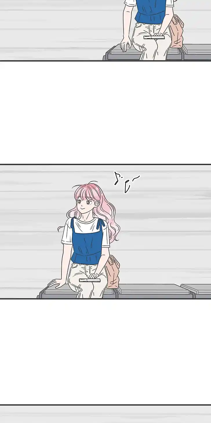 Koi wa Misoji o Sugite kara Ch.046