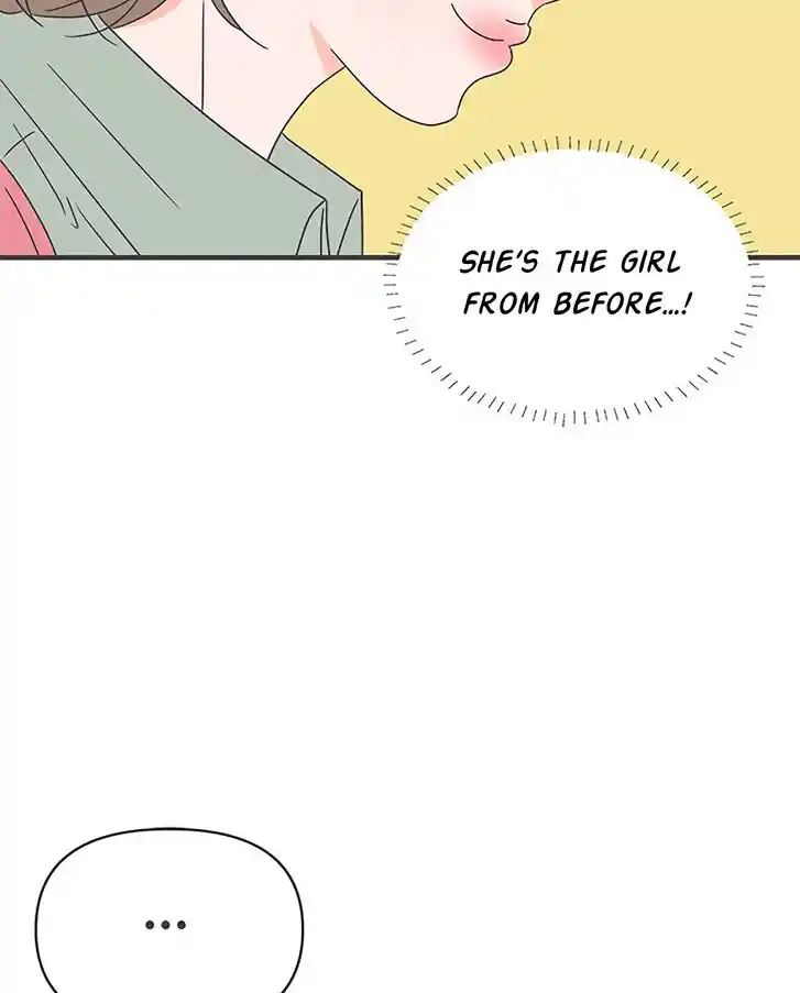 Koi wa Misoji o Sugite kara Ch.046