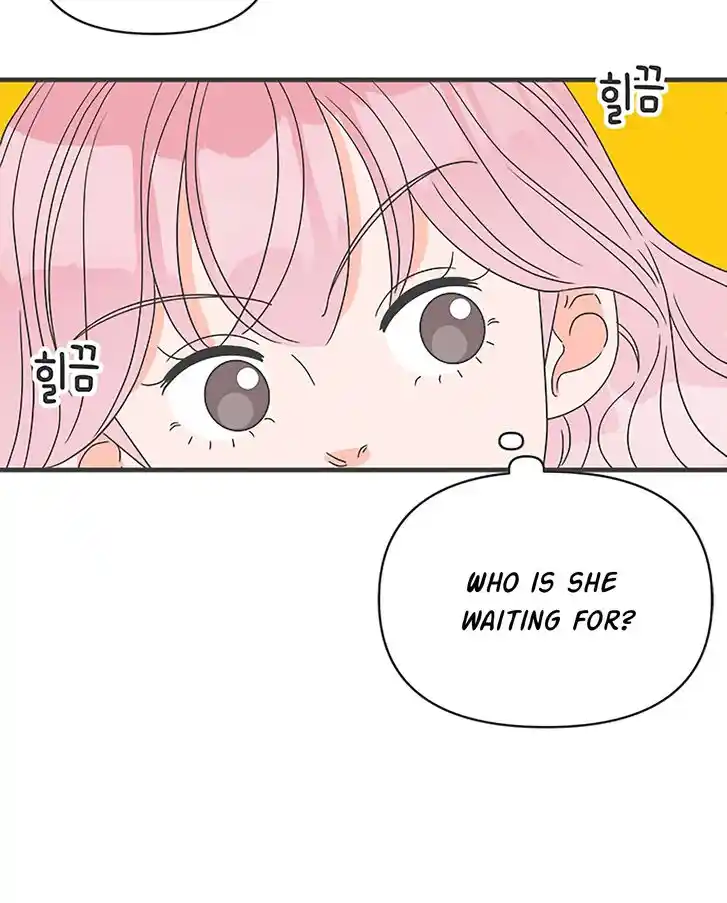 Koi wa Misoji o Sugite kara Ch.046