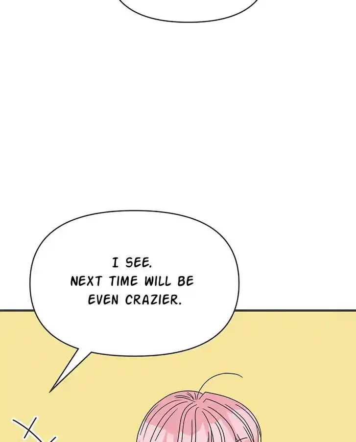 Koi wa Misoji o Sugite kara Ch.046