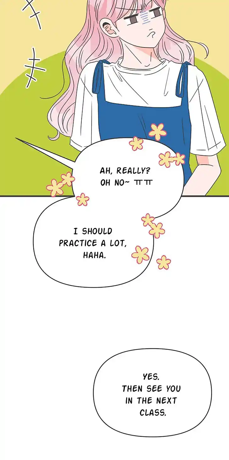 Koi wa Misoji o Sugite kara Ch.046