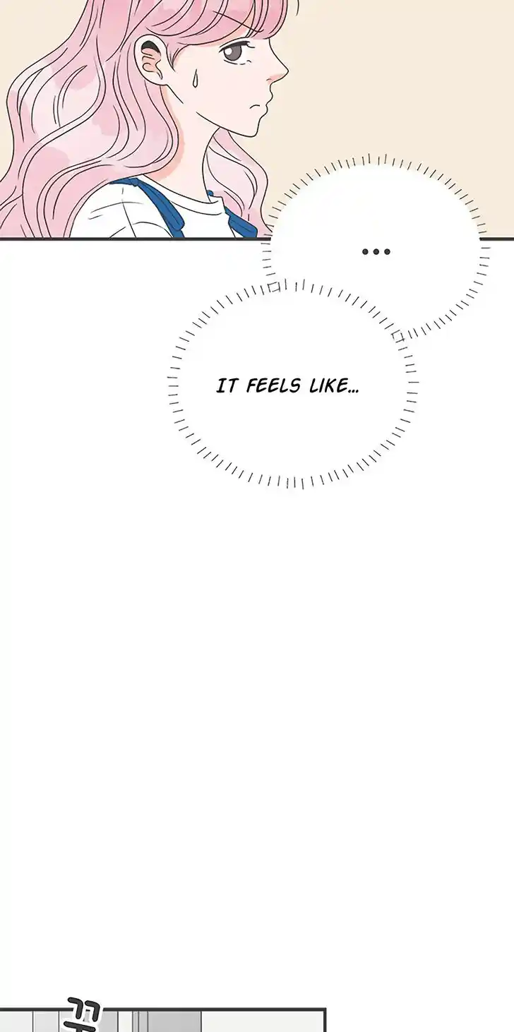 Koi wa Misoji o Sugite kara Ch.046