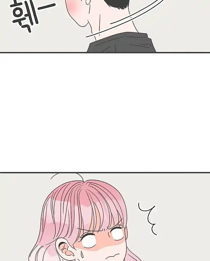 Koi wa Misoji o Sugite kara Ch.046