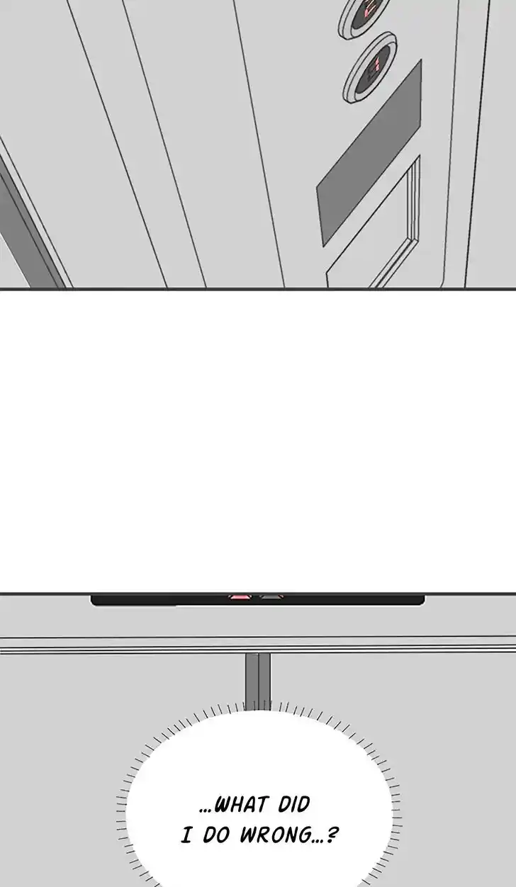 Koi wa Misoji o Sugite kara Ch.046