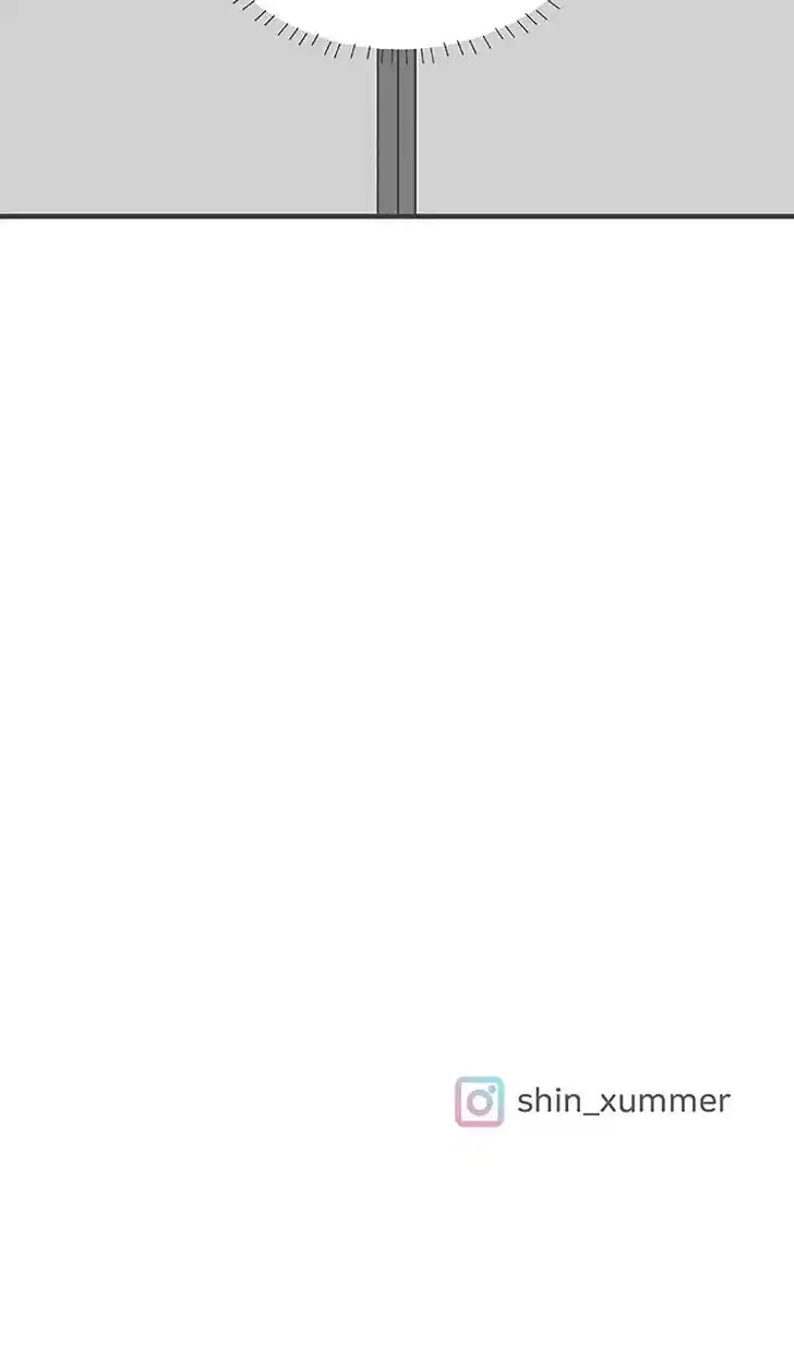 Koi wa Misoji o Sugite kara Ch.046