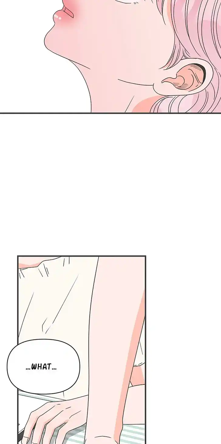 Koi wa Misoji o Sugite kara Ch.047