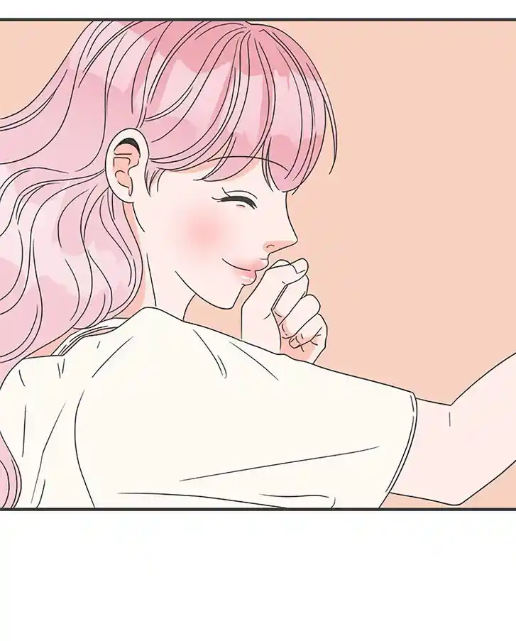 Koi wa Misoji o Sugite kara Ch.047