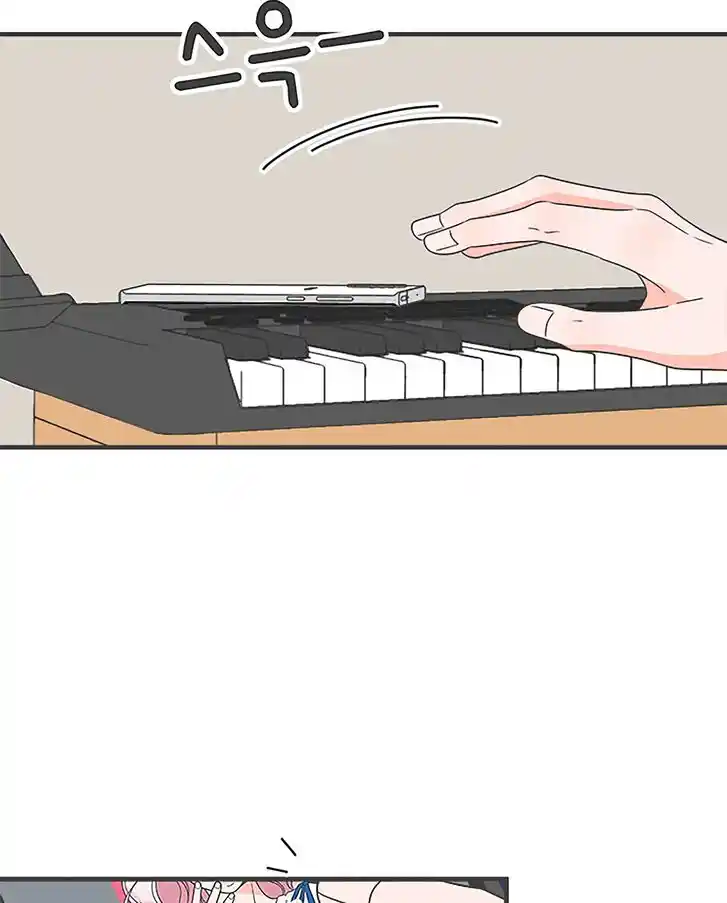 Koi wa Misoji o Sugite kara Ch.047