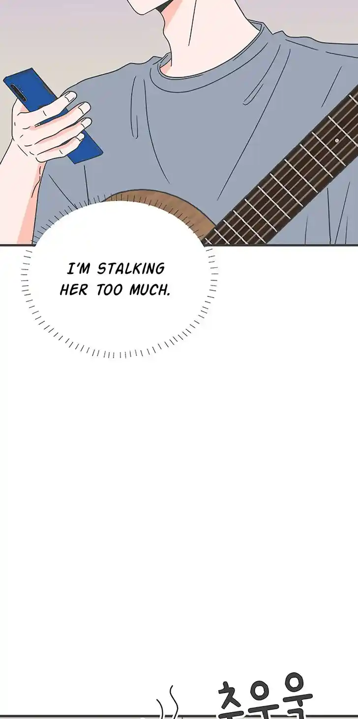 Koi wa Misoji o Sugite kara Ch.047