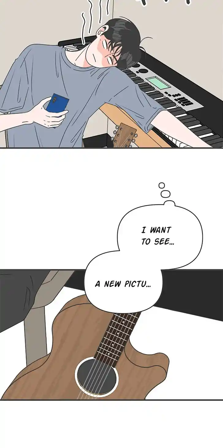 Koi wa Misoji o Sugite kara Ch.047