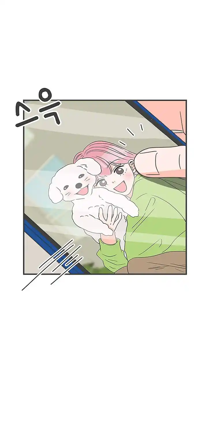 Koi wa Misoji o Sugite kara Ch.047