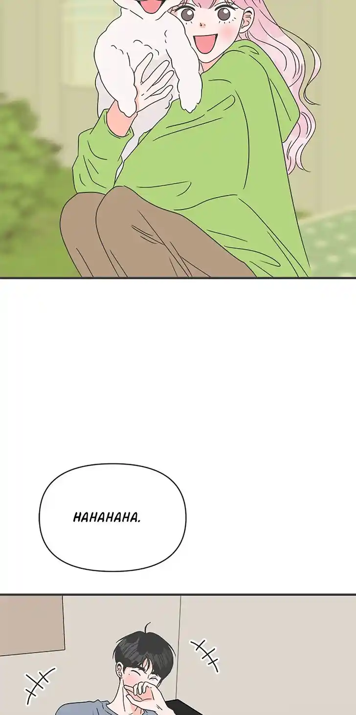 Koi wa Misoji o Sugite kara Ch.047