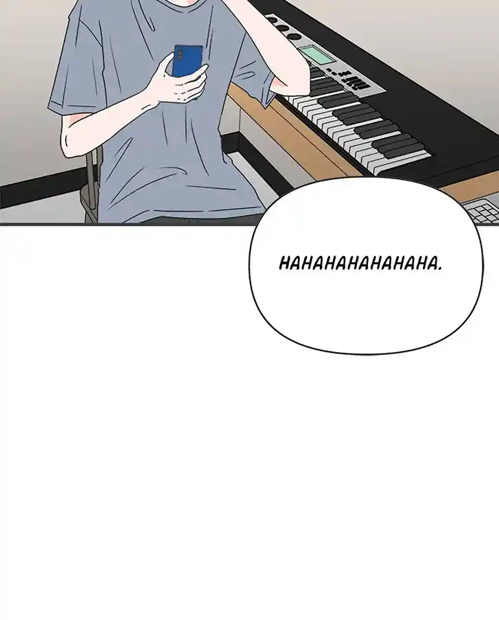 Koi wa Misoji o Sugite kara Ch.047