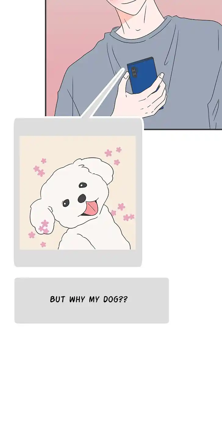 Koi wa Misoji o Sugite kara Ch.047