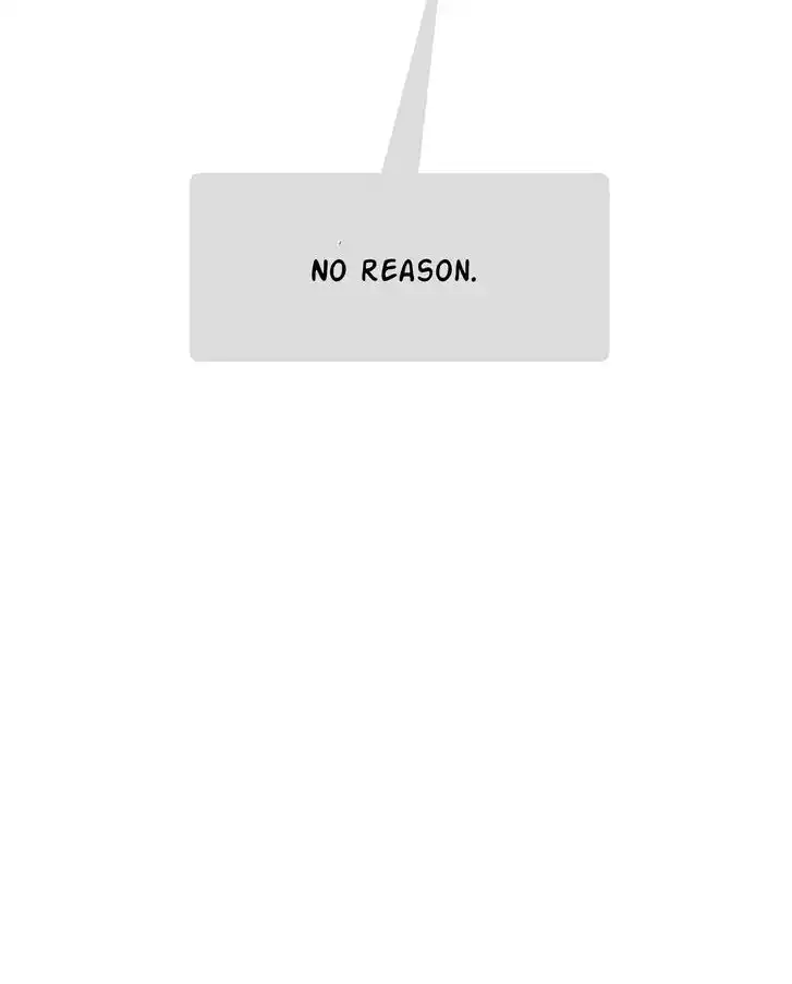 Koi wa Misoji o Sugite kara Ch.047